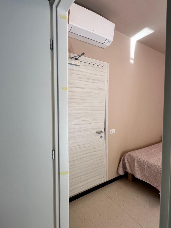 Giramondo Apartment Centrale Милано Екстериор снимка