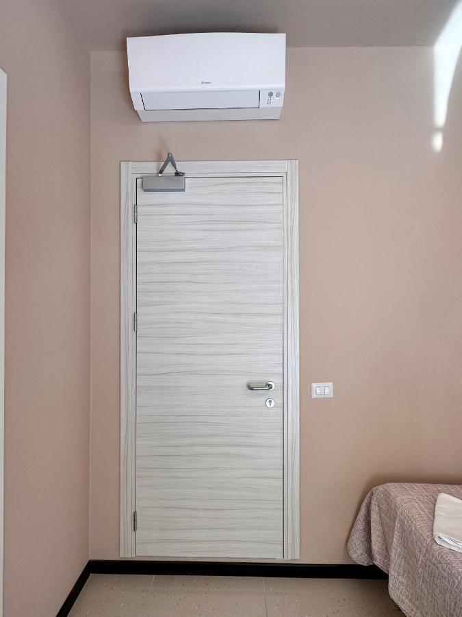 Giramondo Apartment Centrale Милано Екстериор снимка