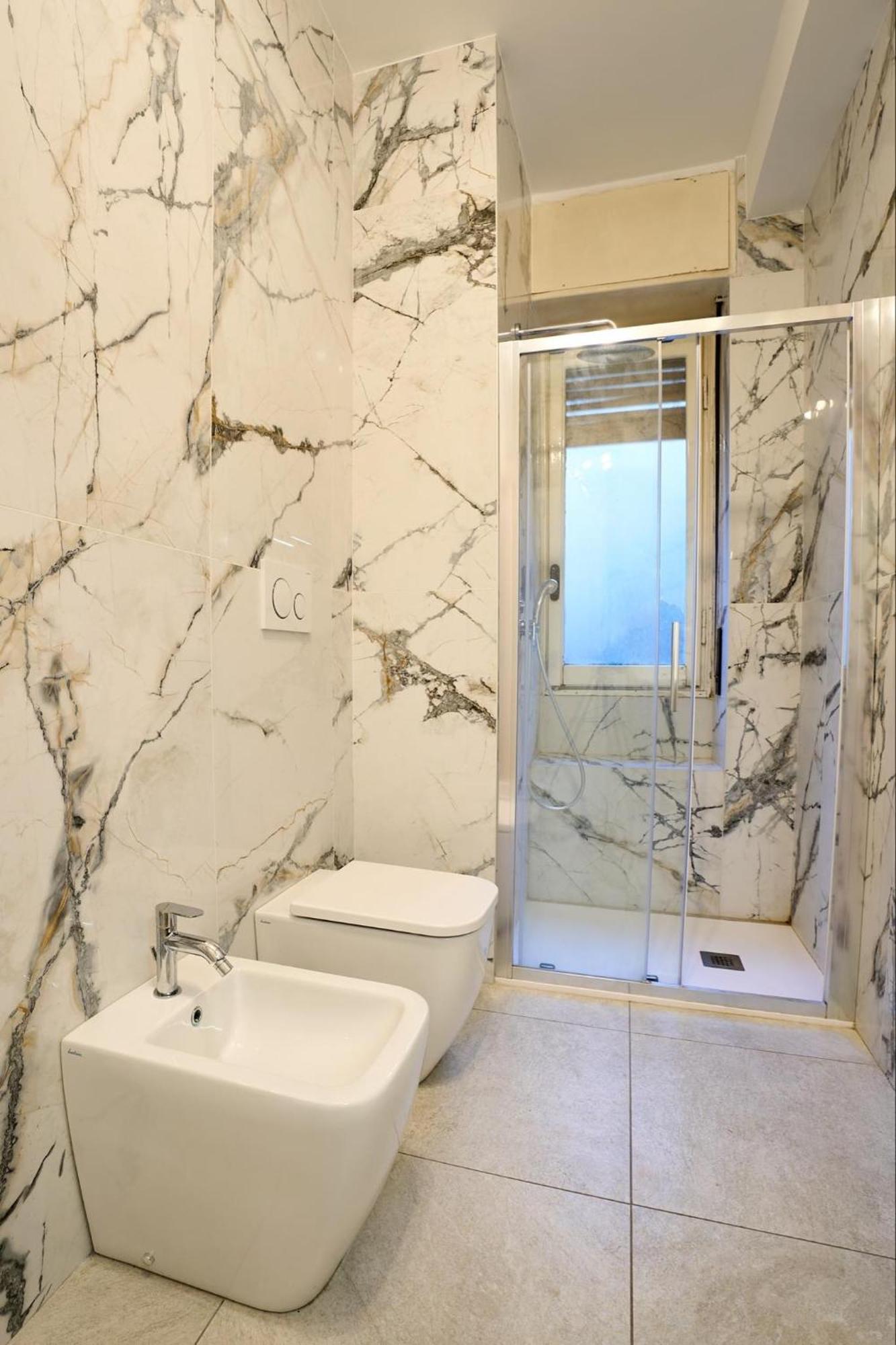Giramondo Apartment Centrale Милано Екстериор снимка