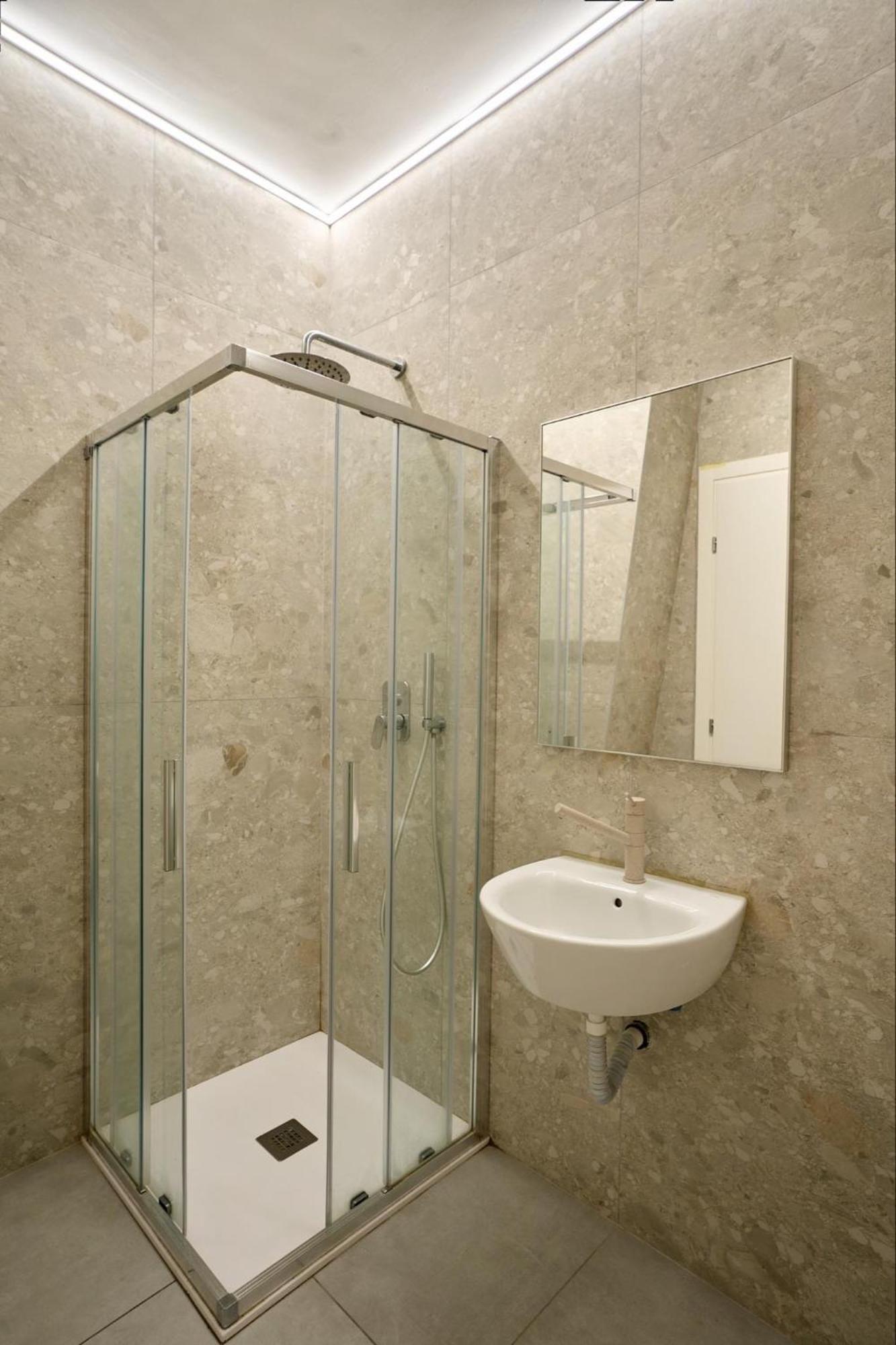 Giramondo Apartment Centrale Милано Екстериор снимка